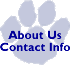 About Us - Contact Info