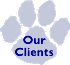 Our Clients