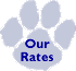 Our Rates